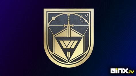 grandmaster nightfall this week|week 1 grandmaster nightfall guide.